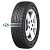 Автошина 225/60R17 Matador MP 30 Sibir Ice 2 SUV 103T XL TL FR ED (шип.)