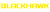 Blackhawk (Sailun Group Co., LTD)