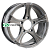 Автодиск 6,5x16/5x139,7 Venti 1610 ET40 D98 BH