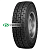 Грузовая шина 215/75R17.5 Яр. ШЗ CORDIANT PROFESSIONAL DR-1  126/124  Ведущая