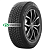 Автошина 245/50R20 Michelin X-Ice Snow SUV 105T XL TL