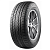 Автошина 255/55R19 Antares Majoris R1 111V XL TL M+S
