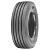 Грузовая шина 315/70R22,5 Goodride MultiNavi S1 156/150L TL M+S 3PMSF 20PR ТАИЛАНД