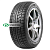 Автошина 205/55R16 LingLong Leao Winter Defender Ice I-15 94T TL