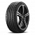 Автошина 225/40R18 Michelin Pilot Sport 5 92Y
