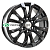 Автодиск 7,5x18/6x139,7 RST R118 (Haval) ET42 D100,1 BL