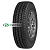 Легкогрузовая шина 225/70R15C CORDIANT Бизнес CA-2 112/110R