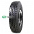 Грузовая шина 8,25R16 HiFly HH301 128/124M TTF 16PR КИТАЙ