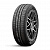 Автошина 185/55R15 Kumho Ecowing ES01 KH27 старше 3-х лет 86H XL