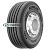 Грузовая шина 385/65R22,5 Accelus RTR61 164K TL M+S 3PMSF 20PR