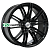 Автодиск 8x18/5x114,3 RST R168 (Hyundai) ET50 D67,1 BL