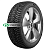 Автошина 245/45R17 Ikon Character Ice 8 (Nordman 8) 99T XL TL (шип.)
