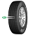 Легкогрузовая шина 195/70R15C Cordiant Business CS-2 104/102S TL
