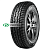 Автошина 235/70R16 HiFly Win-Turi 215 106T TL (шип.)