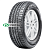 Автошина 265/70R16 Sailun Terramax CVR 112H TL M+S