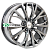 Автодиск 7x18/5x114,3 RST R038 (Rav4,RX) ET35 D60,1 BH
