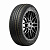 Автошина 185/60R14 Satoya DORO S-63 82H