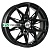 Автодиск 6,5x16/5x108 RST R146 ET33 D60,1 BL