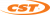 CST