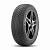 Автошина 175/65R14 Armstrong SKI-TRAC PC 82T