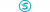 СКАД