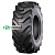 Спецшина 12,5/80-18(340/80-18) OZKA Pulmox BL78 (IND88) R-4 14PR 146A8 TL ТУРЦИЯ