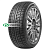 Автошина 205/50R17 LingLong Leao Winter Defender Ice I-15 93T TL