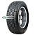Легкогрузовая шина 205/75R16C LingLong Leao Winter Defender Grip Van 2 110/108R TL (шип.)
