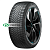 Автошина 255/40R20 Hankook iON Nordic SUV IW41A 101H XL TL