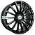 Автодиск 8x18/5x112 RST R108 (Mersedes E) ET43 D66,6 BL