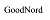 GoodNord