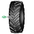 Спецшина 460/70R24(17,5LR24) LingLong LR451 159A8 (159B) TL КИТАЙ