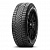 Автошина 245/45R18 Pirelli Ice Zero FR 100H XL TL
