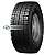 Грузовая шина 315/70R22,5 Michelin XDW Ice Grip 154/150L TL