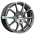 Автодиск 6x16/4x114,3 iFree Такеши (КС877) ET40 D67,1 Хай Вэй