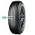 Автошина 215/65R16 Yokohama Geolandar CV G058 98H TL