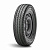 Легкогрузовая шина 195/80R14C MIRAGE MR100 106/104R
