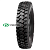 Грузовая шина 315/80R22,5 Tornado (Advance Holdings) GL909A 167/164F TL 24PR ВЬЕТНАМ