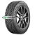 Автошина 215/65R16 Ikon Autograph Snow 5 SUV 102T XL TL