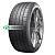 Автошина 225/45ZR17 Sailun Atrezzo ZSR 2 94Y XL TL