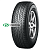 Автошина 265/60R18 Yokohama Geolandar G94BV 110H TL
