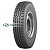 Грузовая шина 8,25R20 TyRex CRG Road О-79 133/131K TT 14PR + Камера 8,25-20 вентиль ГК-115