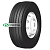 Грузовая шина 215/75R17,5 Kama NF 202 126/124M TL M+S 3PMSF
