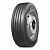 Грузовая шина 315/70R22.5 Кумхо XS10 PR20 156/150L TL Рулевая 3PMSF