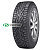 Легкогрузовая шина 215/65R16C Nokian Tyres Hakkapeliitta C3 109/107R TL (шип.)