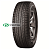 Легкогрузовая шина 215/65R16C Yokohama iceGuard Studless G075 109/107Q TL