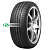 Автошина 245/40R18 LingLong Leao Nova-Force 97W XL TL