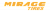 MIRAGE