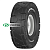 Спецшина 15x4,5-8(125/75-8) GRI Globestar WT Цельнолитая с бортом ШРИ-ЛАНКА