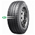 Легкогрузовая шина 205/65R15C Sailun Commercio Pro 102/100T